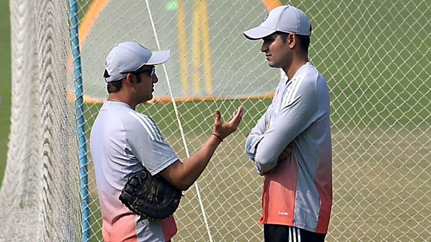 IND vs SA 2025: &#39;We didn&#39;t pay attention to the writing on the wall&#39; - Former India batter&#39;s stunning remark after India&#39;s defeat in 1st Test