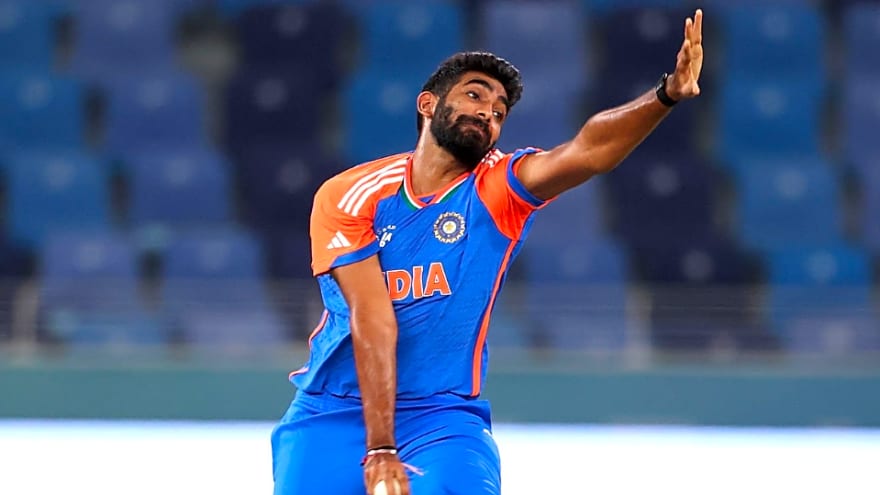 T20 World Cup 2026: Match 3, IND vs USA Match Prediction – Who will win today’s T20 World Cup match between India vs United States of America?