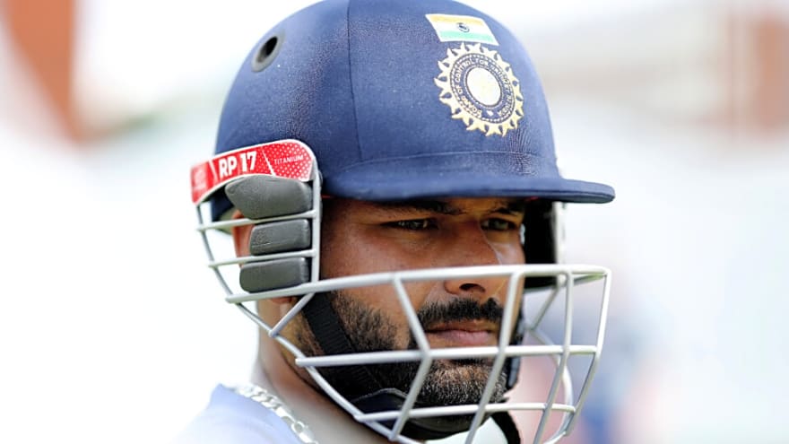  IND vs SA 2025: Rishabh Pant vents frustration at Kuldeep Yadav for slow over-rate warning