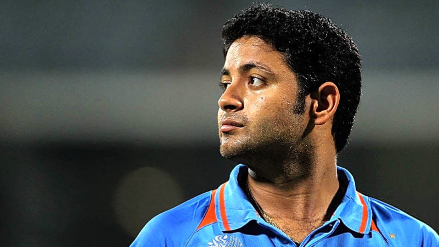Piyush Chawla becomes first Indian cricketer in BPL auction