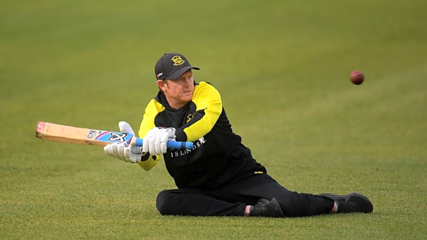 Ian Harvey appointed Nepal men’s bowling consultant ahead of 2026 T20 World Cup