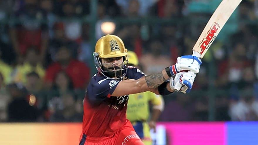 RCB probable playing 11 for IPL 2026 after auction