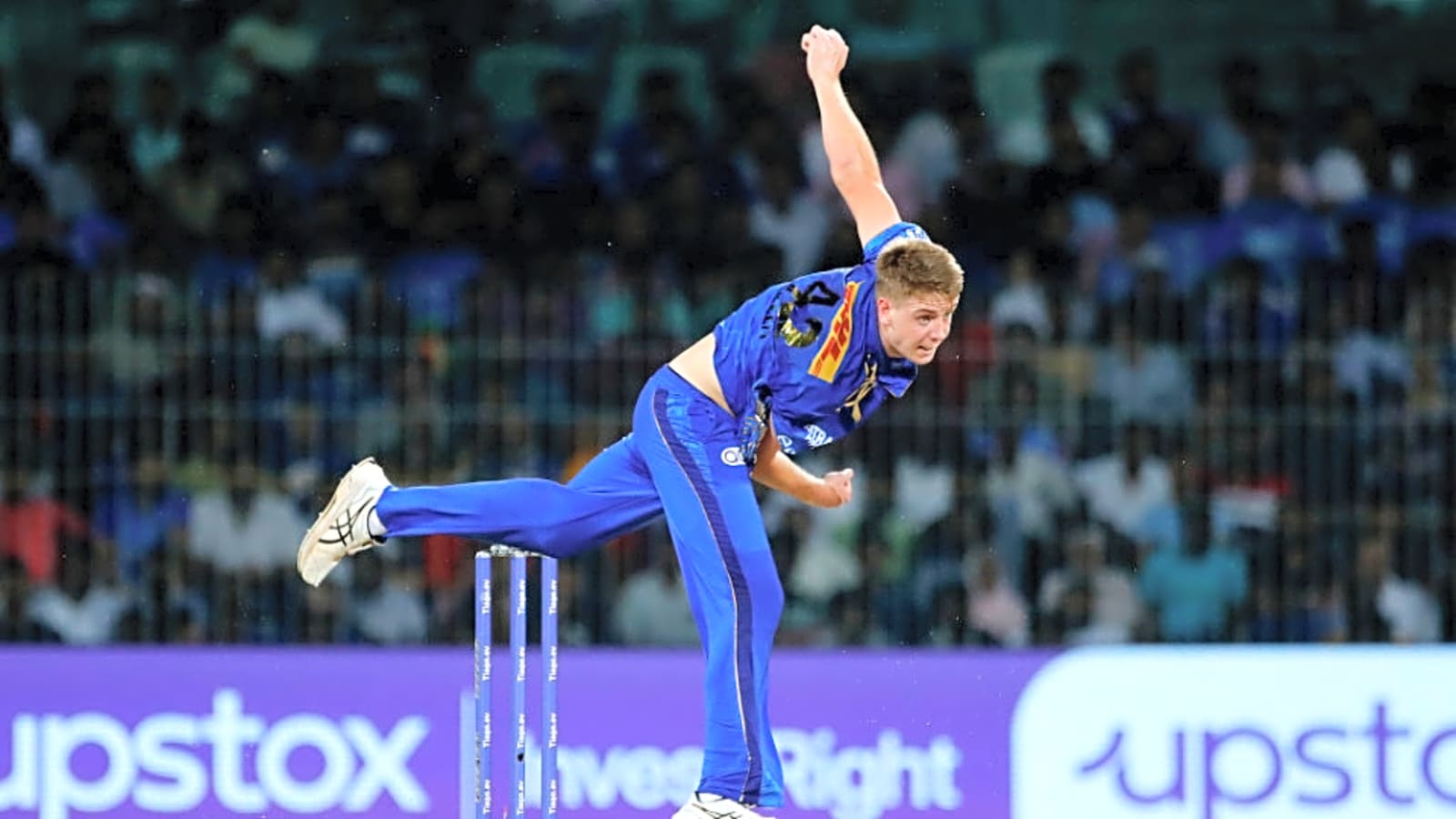 Top 5 all-rounders who can change IPL 2026