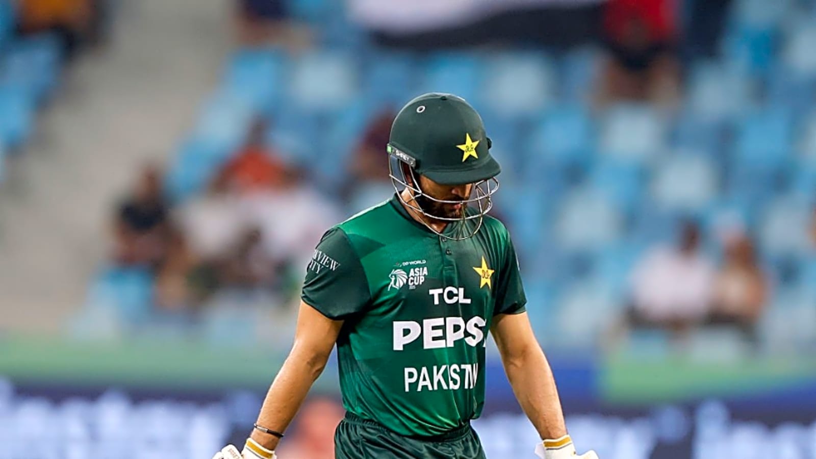 5 players who might not get a chance in T20 World Cup due to poor performance in Asia Cup 2025