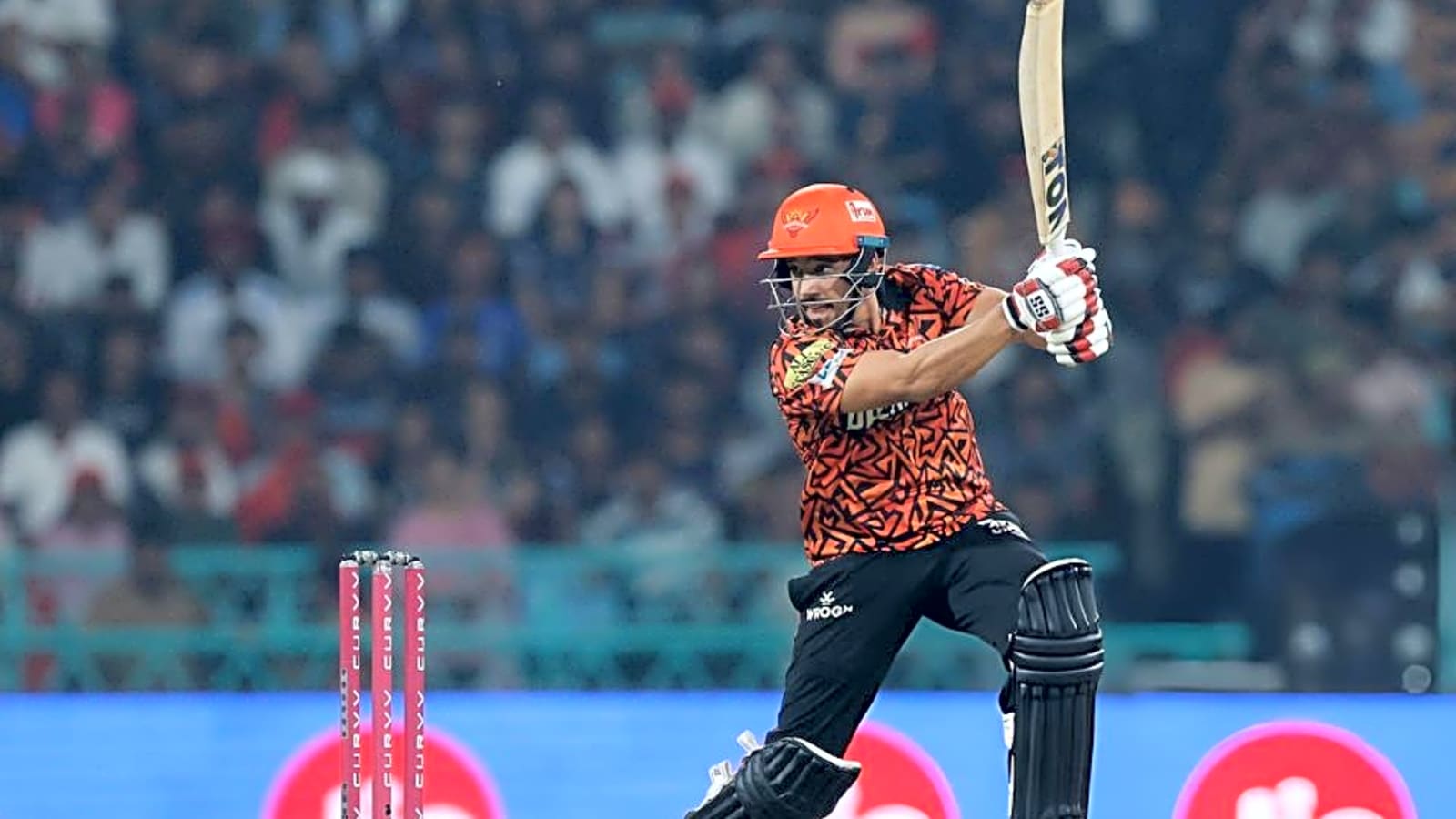 Who can replace Angkrish Raghuvanshi in IPL 2026?