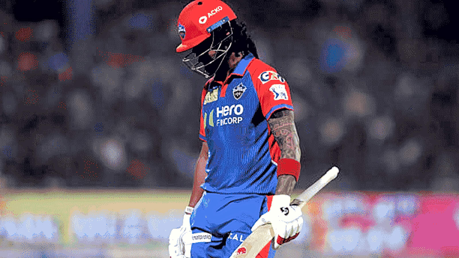 IPL 2026: Match 48, DC vs CSK Match Prediction – Who will win today’s IPL match between Delhi Capitals vs Chennai Super Kings?