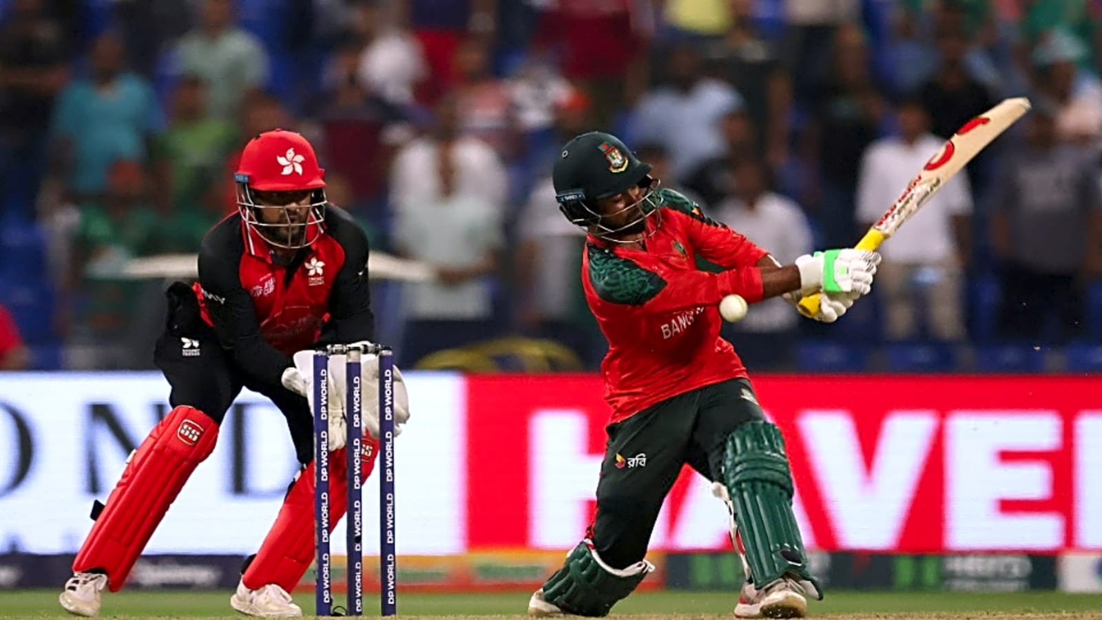Bangladesh vs New Zealand Prediction, 3rd T20I – Who will win today’s match between BAN vs NZ?
