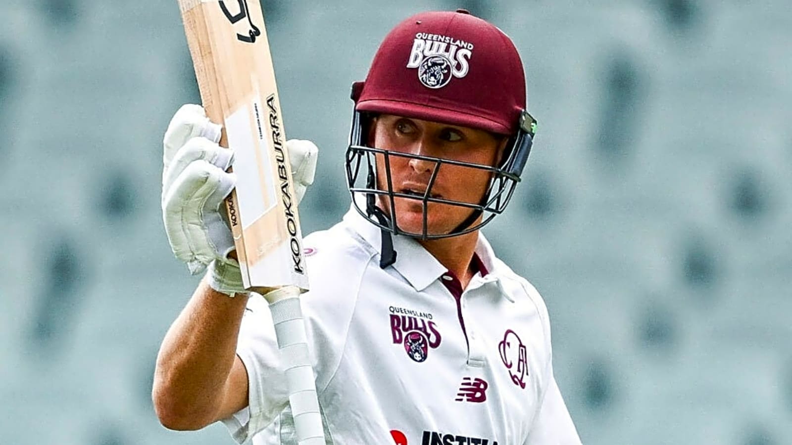 Marnus Labuschagne told me he will be back in Australia squad before Ashes: Steven Smith