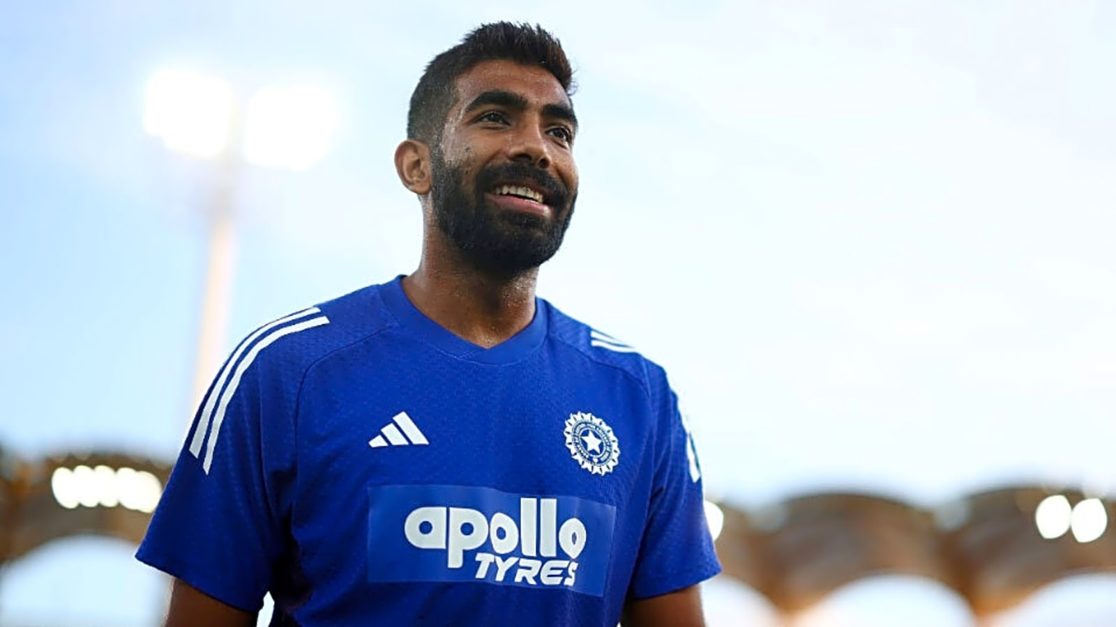 ‘To utilise Bumrah, you need to have brains’ - Ravi Shastri takes veiled dig at Indian management