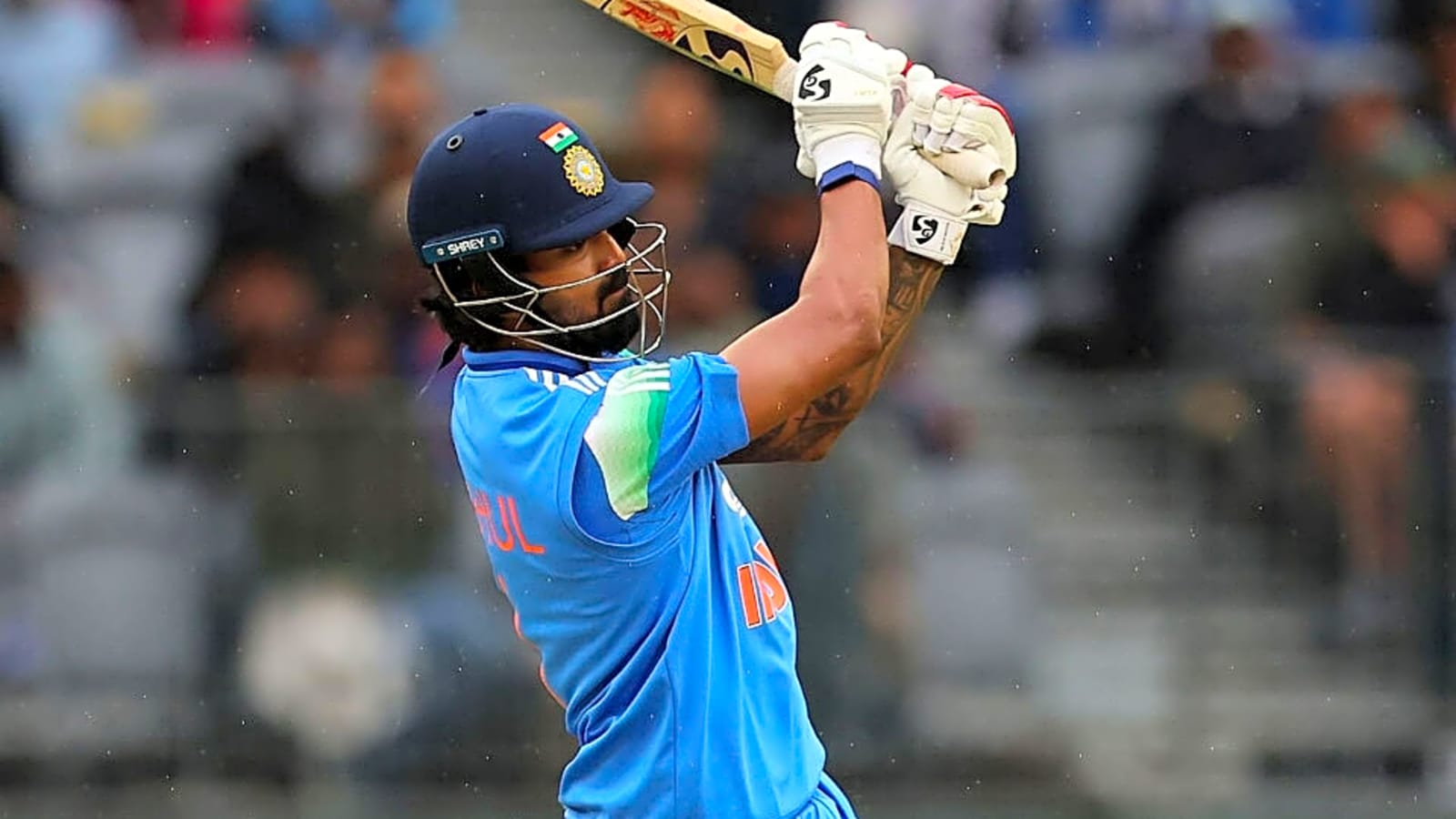 AUS vs IND 2025, 2nd ODI: 3 key changes India must make to win