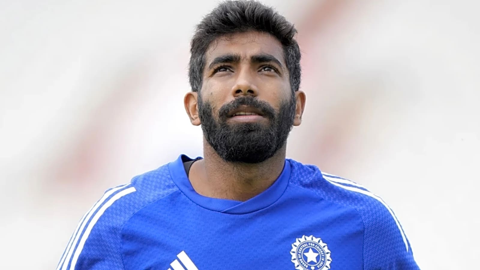 &#39;Unable to understand workload management&#39; - Former India opener on Jasprit Bumrah&#39;s absence from Australia ODIs