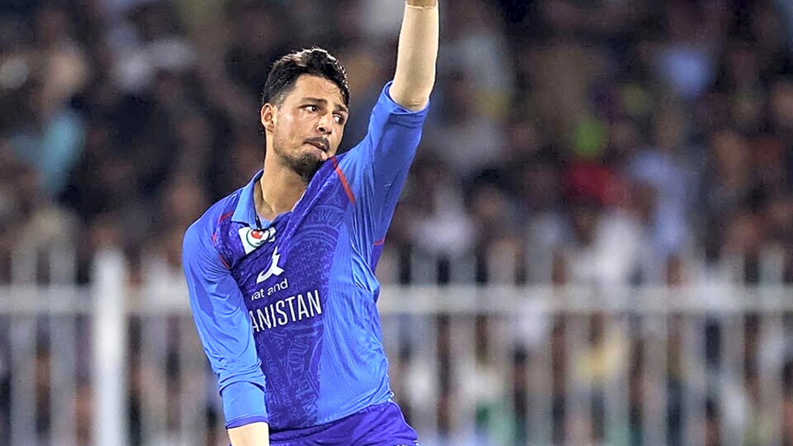 3 Players MI might trade before IPL 2026 Auction