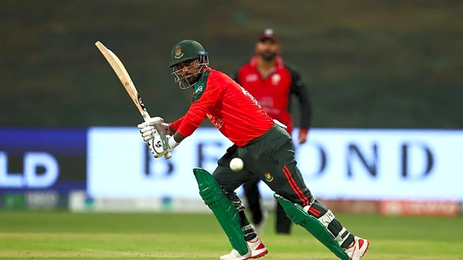AFG vs BAN 2025: Litton Das set to be ruled out for away series against Afghanistan