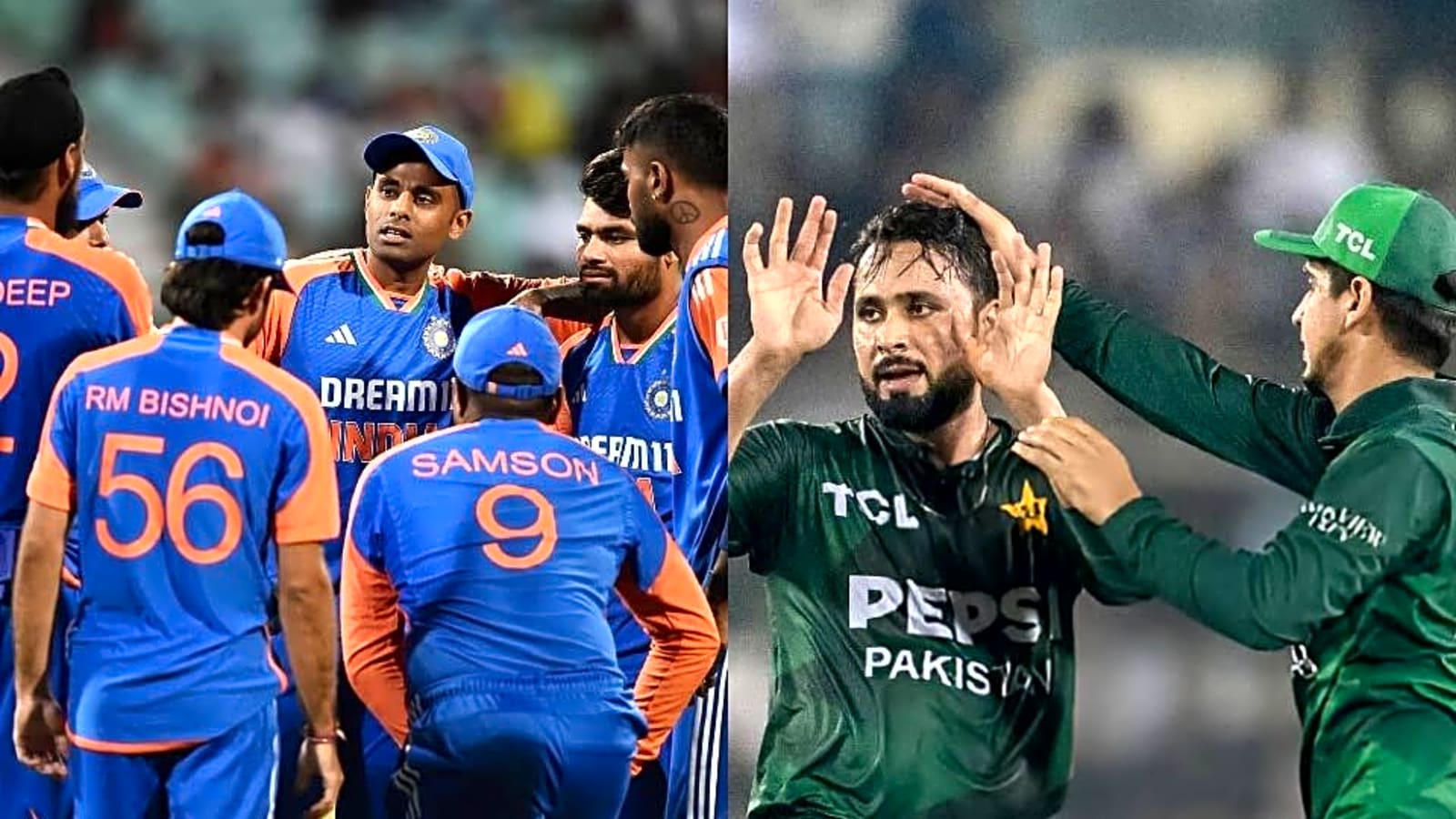 Asia Cup 2025: Dubai police issues strict guidelines for spectators attending IND-PAK clash