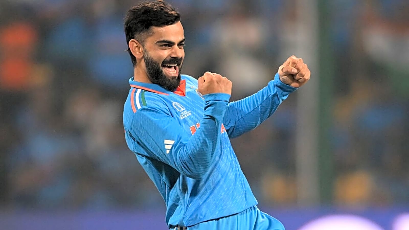 Virat Kohli's captaincy had high expectations but ended in disappointment: IPL-winning coach