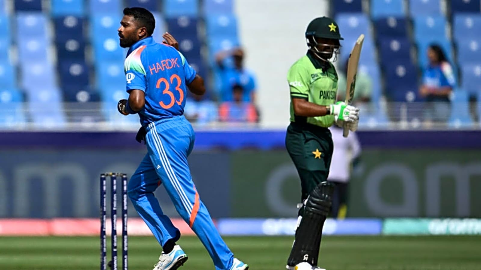 Asia Cup 2025, IND vs PAK: &#39;Separate sports and politics&#39; - Indian team unshattered by public sentiments