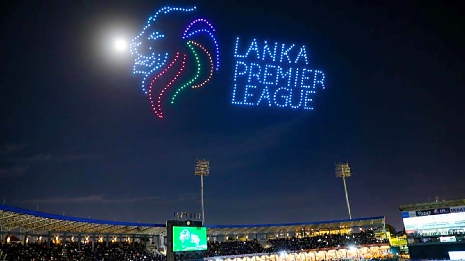 T20 World Cup 2026 preparations forces SLC to postpone Lanka Premier League