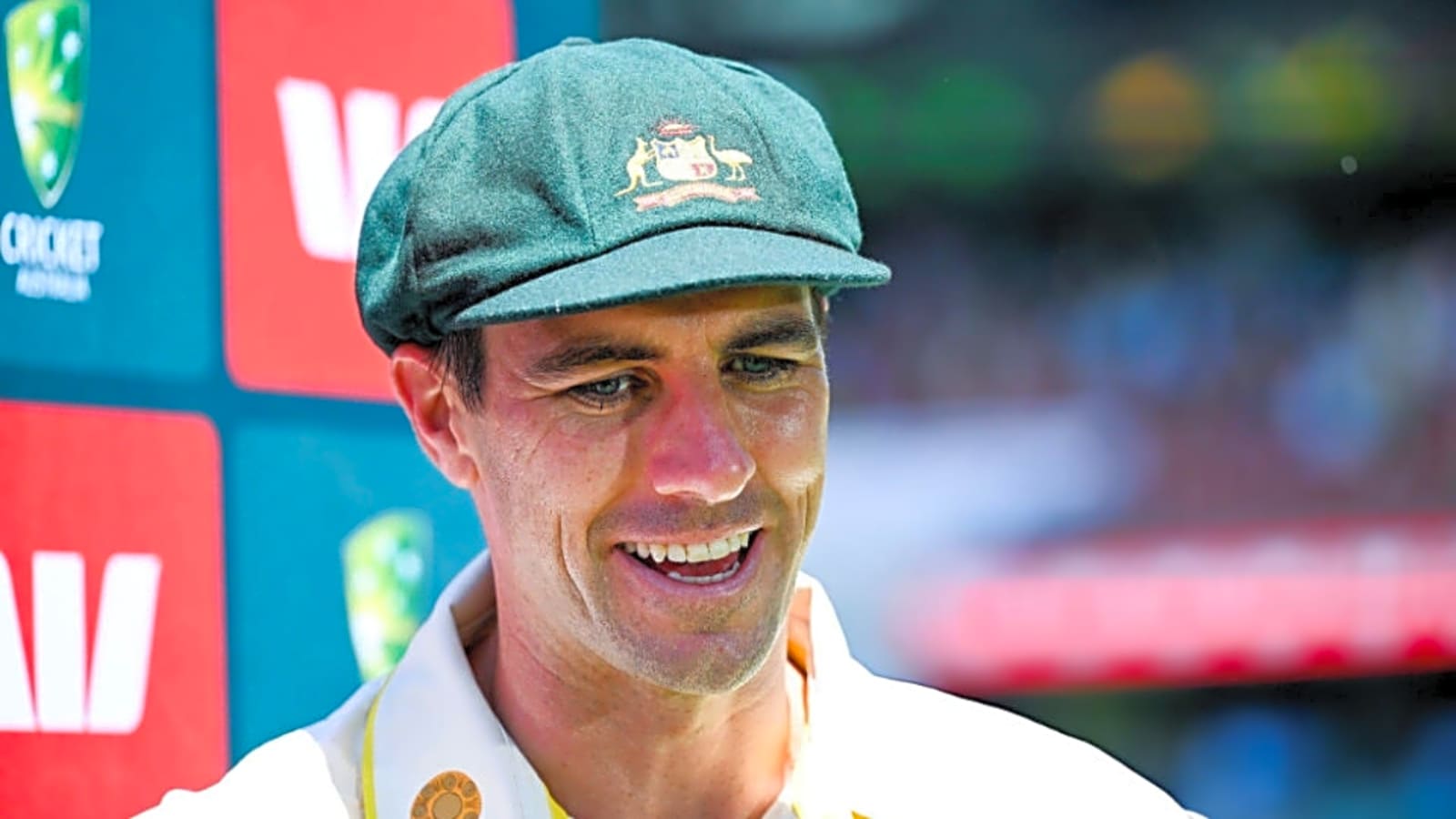 Ashes 2025-26: Pat Cummins likely to miss Boxing Day Test, Jhye Richardson set for comeback