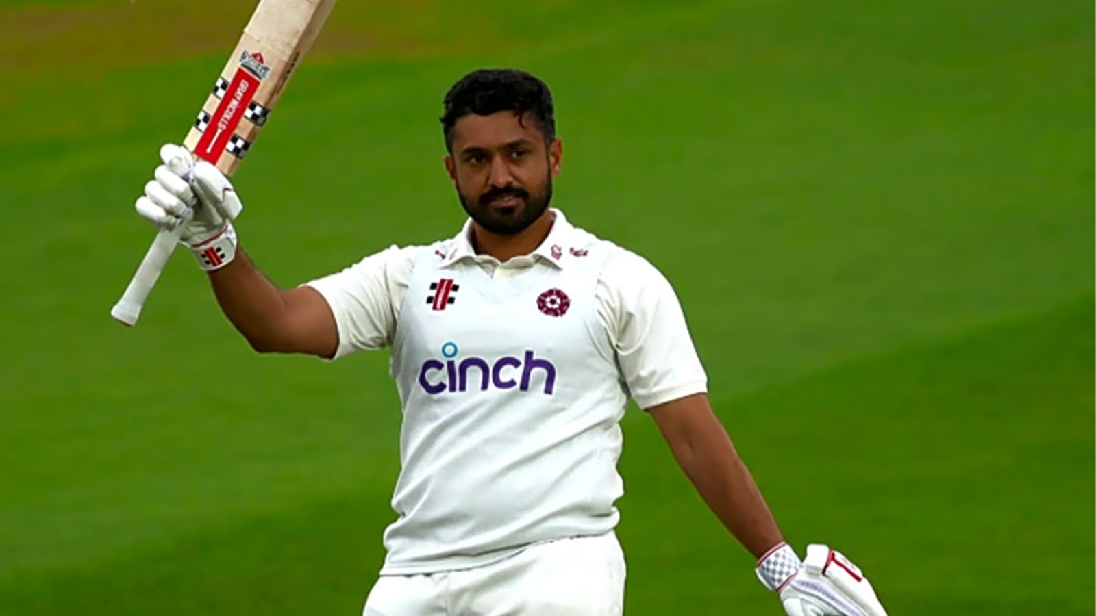 Ranji Trophy 2025: Karnataka name squad for opening round as Karun Nair sees homecoming