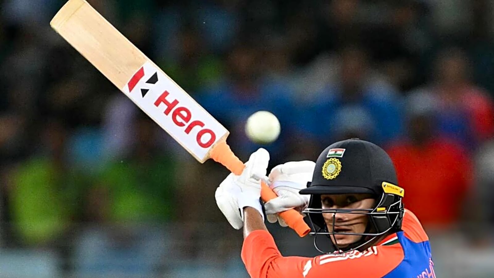 Indian players who earned their spot through IPL now impressing fans