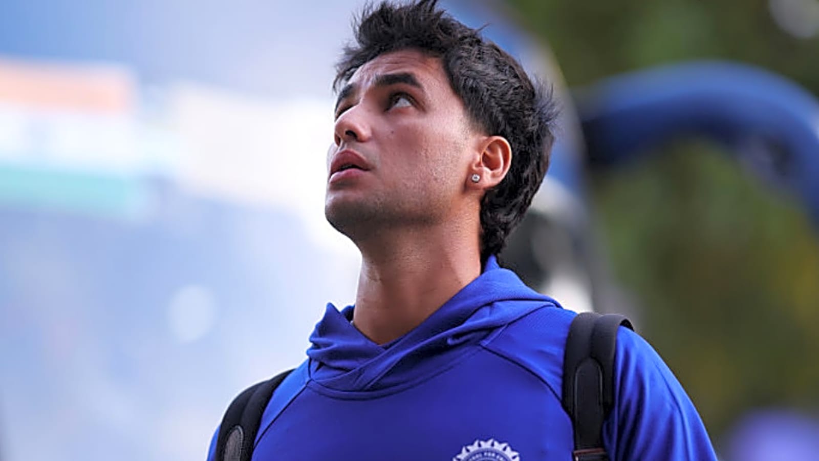 List of batters with most consecutive ducks in T20Is