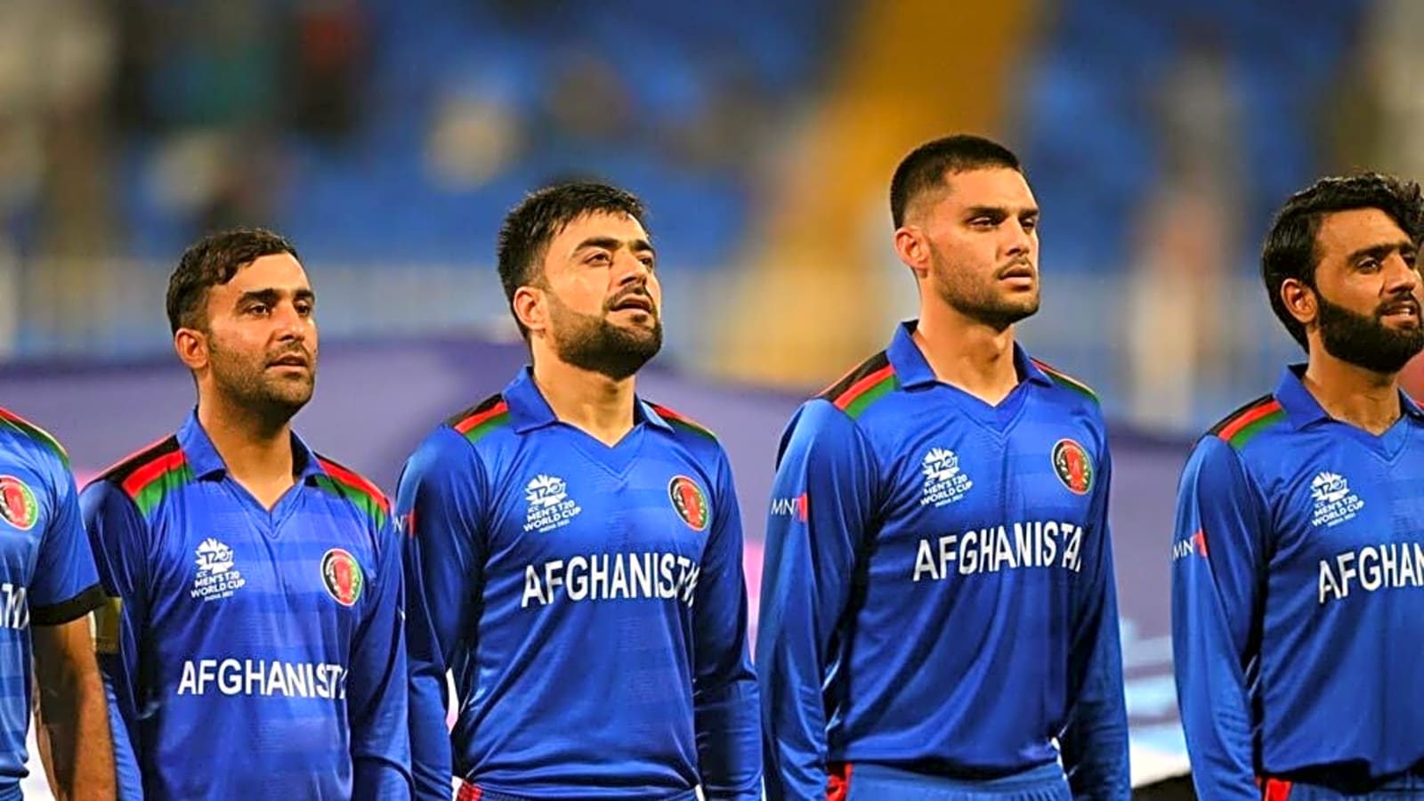 Afghanistan Premier League to commence on December 27