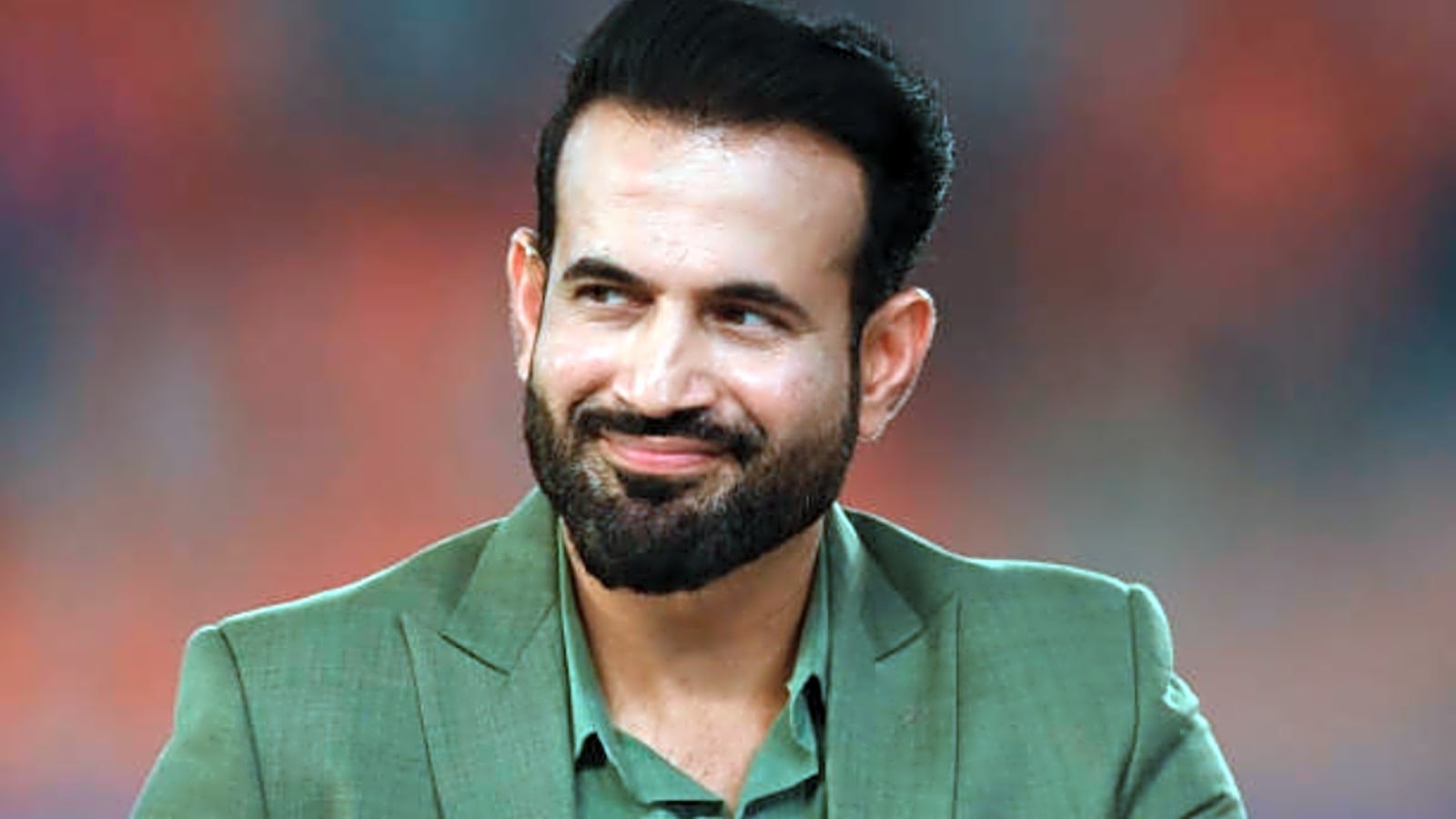 'He will always be there in my team' - Irfan Pathan urges India to include key player for Asia Cup 2025 final
