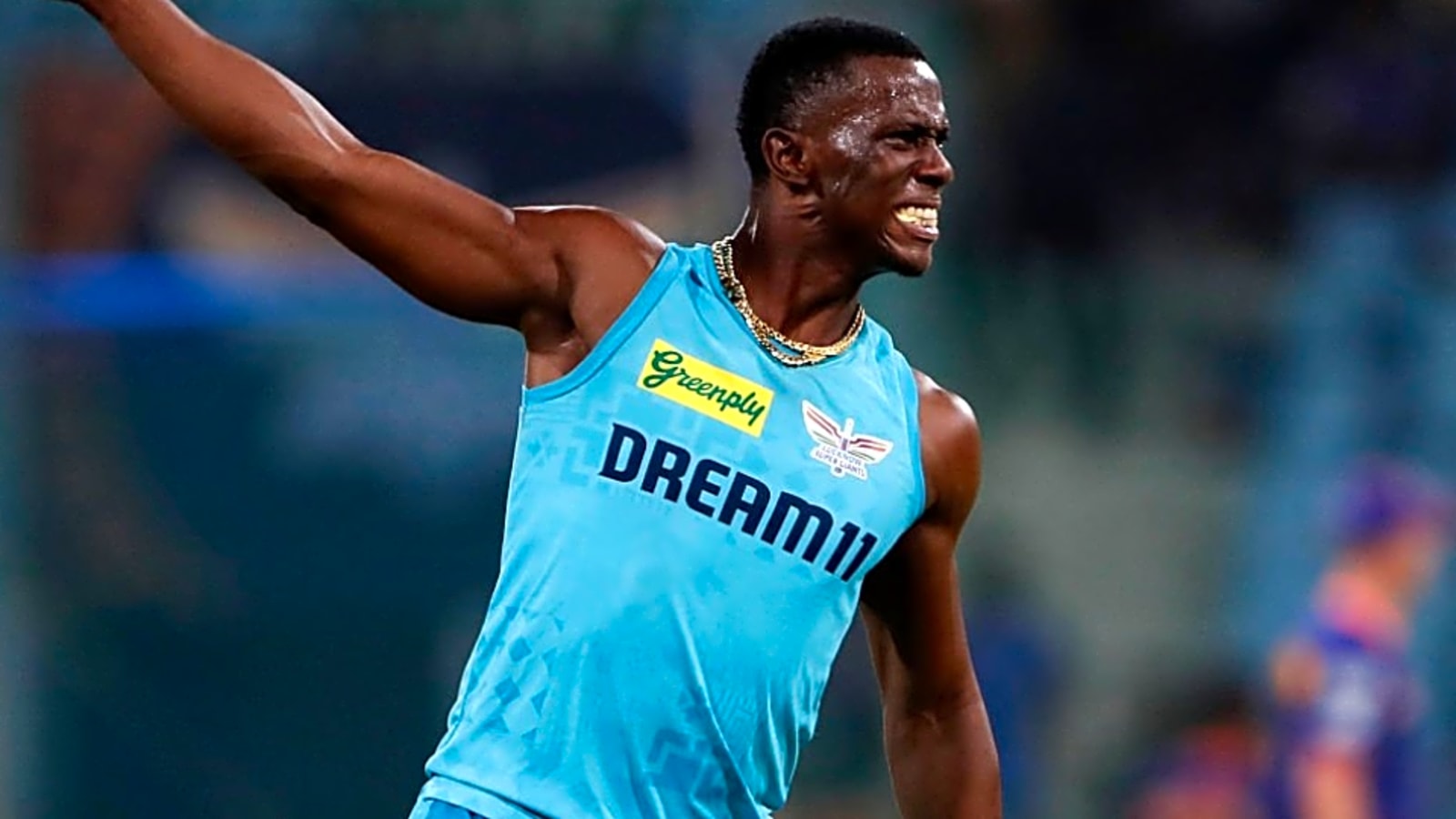 BAN vs WI 2025: Shamar Joseph ruled out of Bangladesh tour with shoulder injury