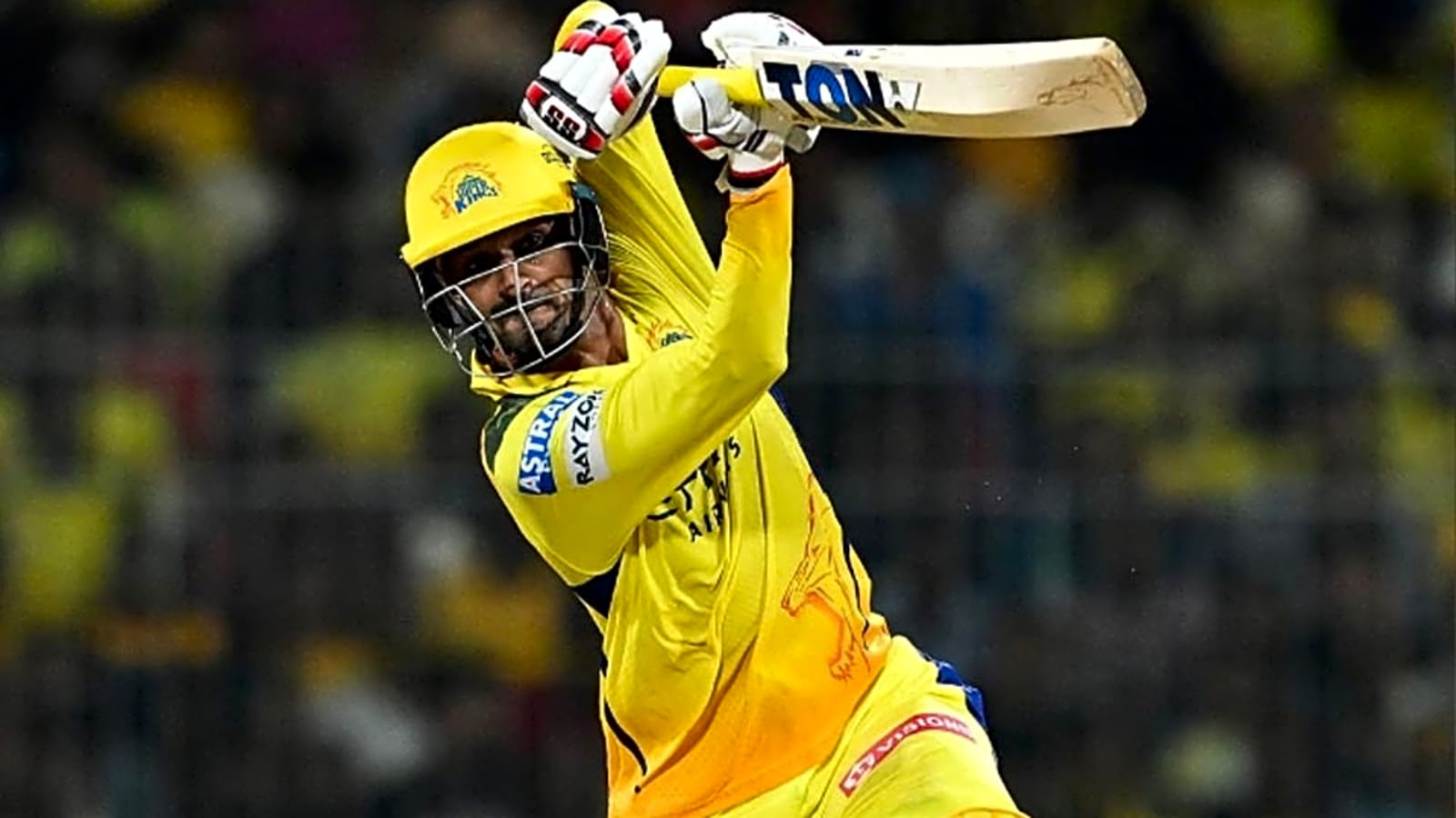 5 players who played IPL 2025 but are missing in 2026