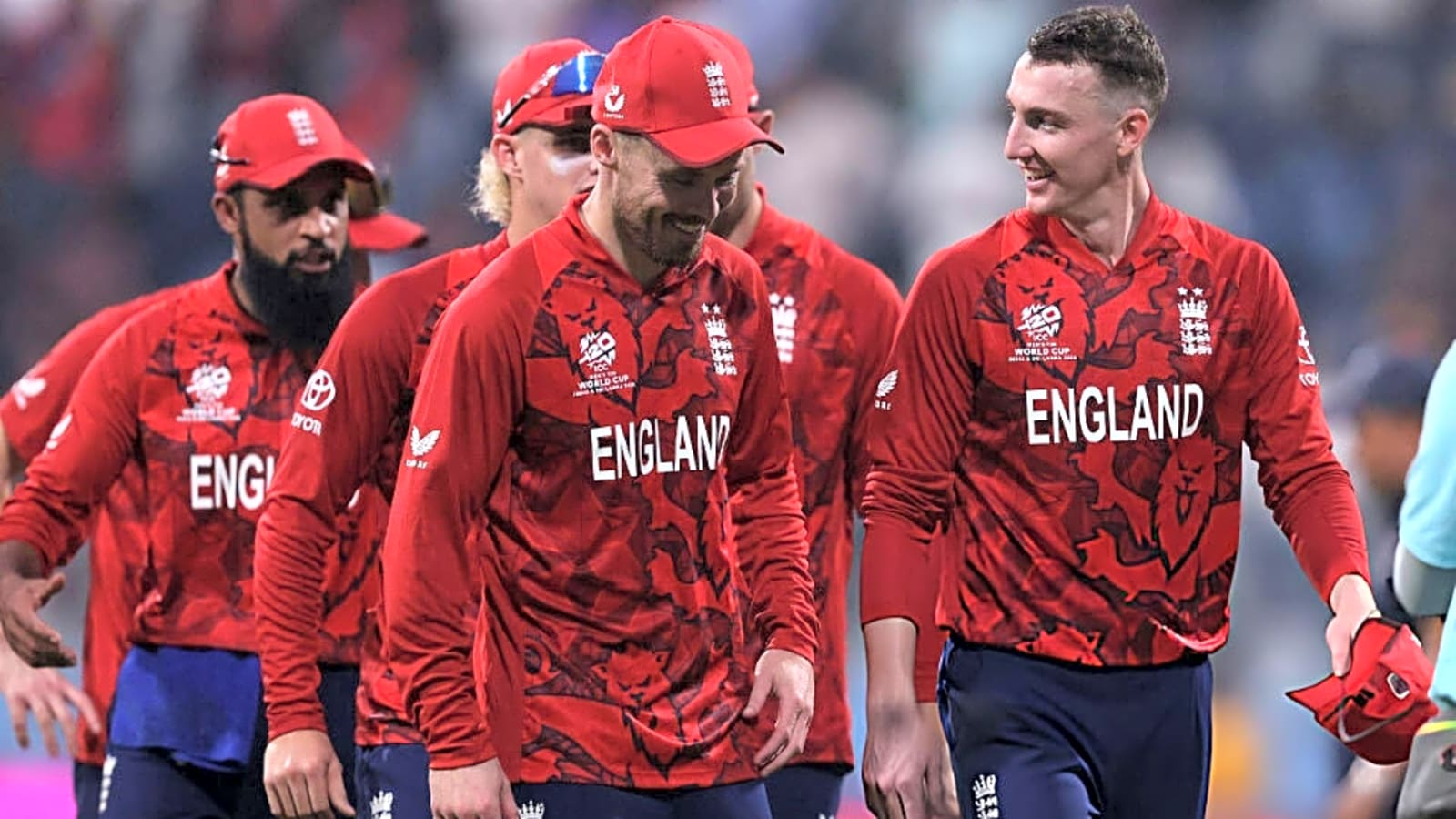 IPL 2026: Two England stars reject contracts amid injury crisis, prioritise county cricket