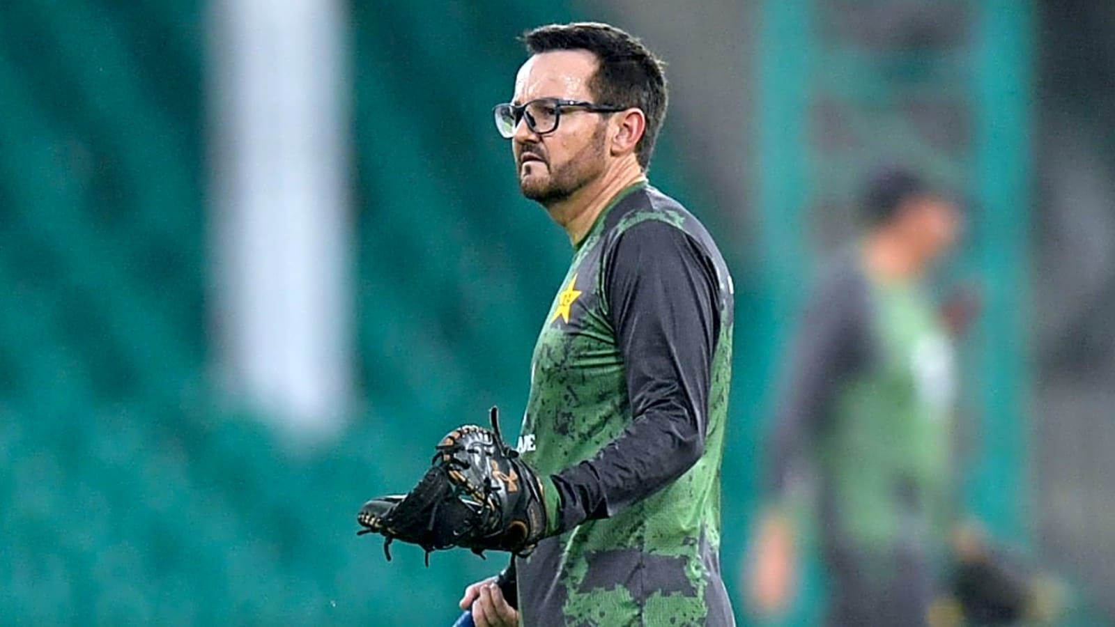 Asia Cup 2025: &#39;Have to be good enough for long enough&#39; - Pakistan&#39;s head coach&#39;s mantra to challenge India in final