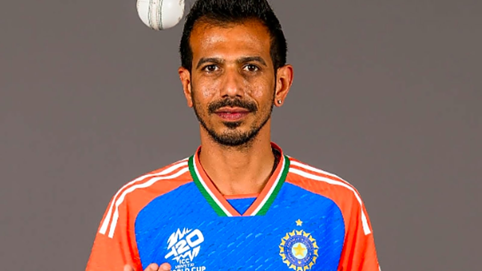 T20 World Cup 2026: Yuzvendra Chahal names his India playing XI for USA fixture, omits Kishan