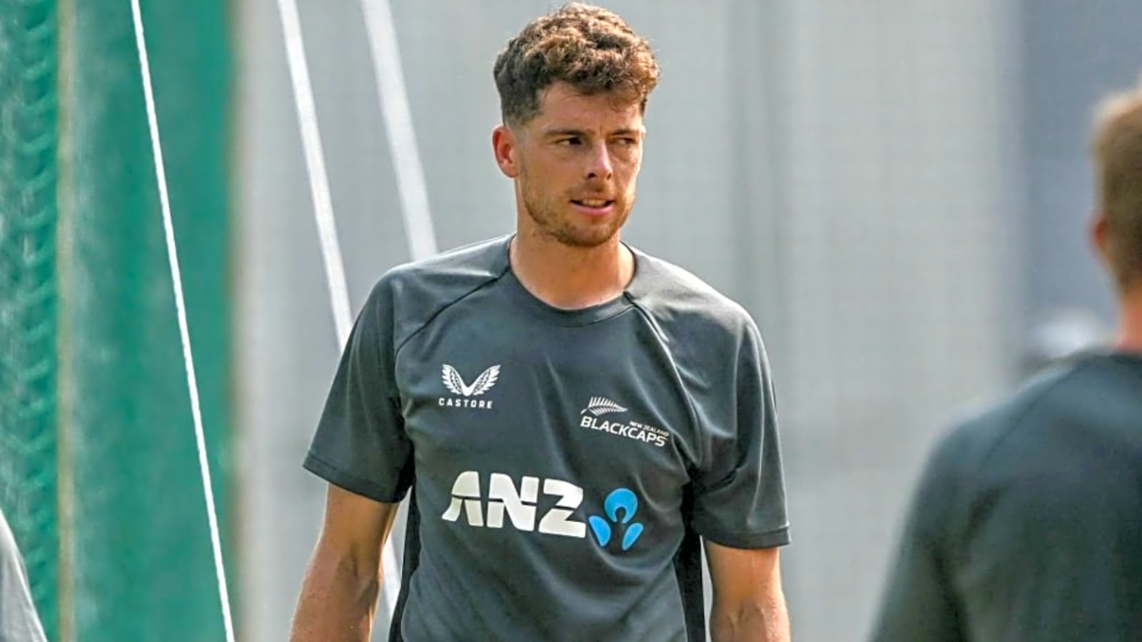 ENG vs NZ 2026: Mitchell Santner joins New Zealand squad prematurely with early rehab from IPL injury