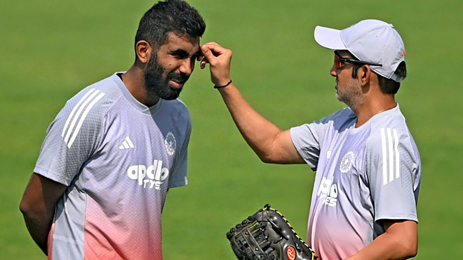 IND vs NZ 2026: 'Did he just come back after playing a lot? what workload?' Former India batter slams Gautam Gambhir for resting Bumrah in 2nd T20I