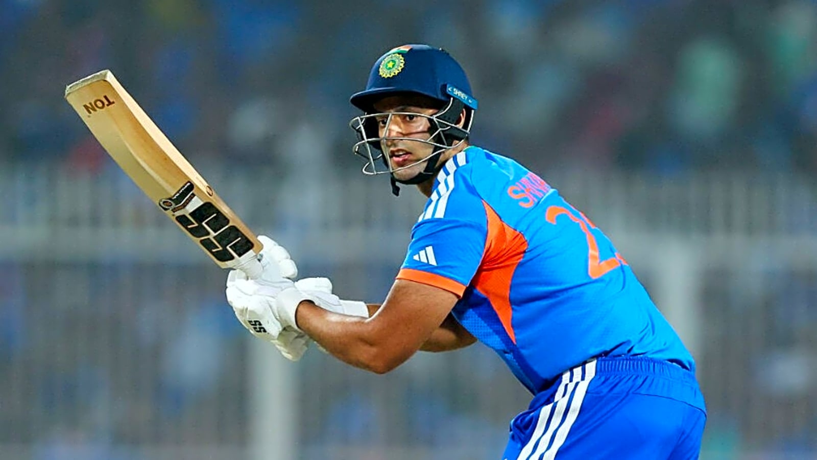 5 finishers who dominated T20 World Cup 2026