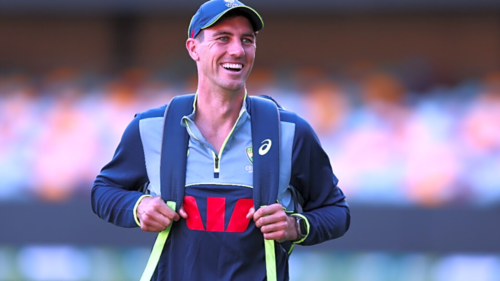 Australia set to include Cummins, Hazlewood in T20 World Cup squad