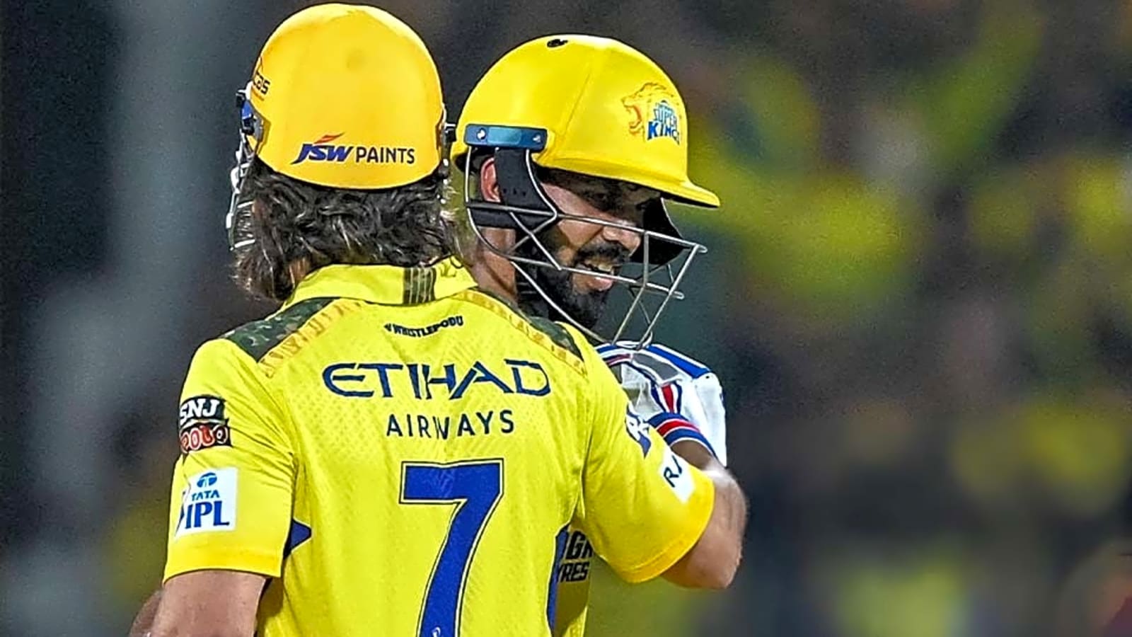 5 CSK players who can be match-winners in IPL 2026