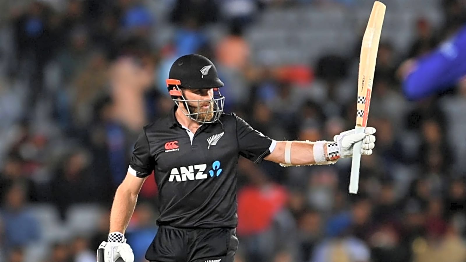 NZ vs ENG 2025: Kane Williamson is 'still in love' with playing for New Zealand