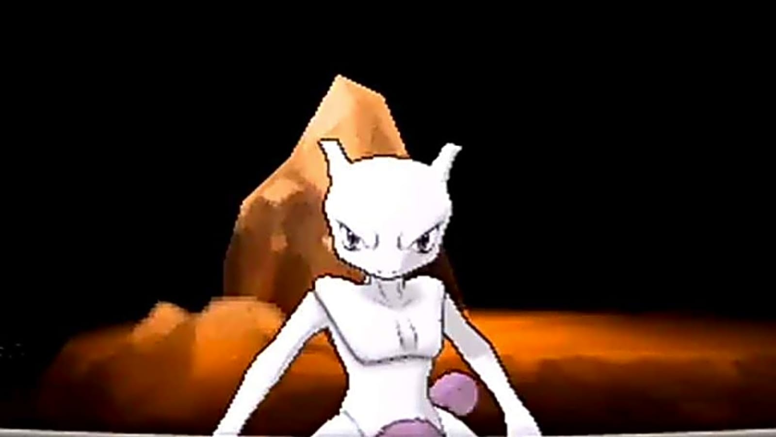 Uncanny Valley Pokémon: Creatures So Human They Might Be People in Disguise