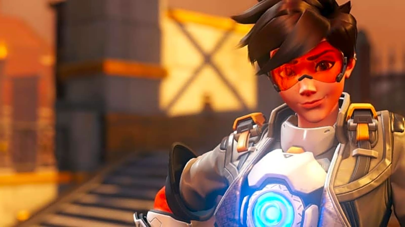 Overwatch 2 Stadium Guide: Recall a Path to Victory