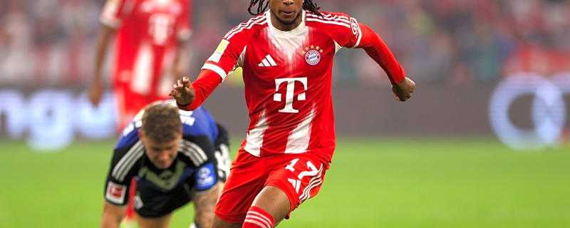 ‘Huge money’ – Insider reveals the eye-watering price Liverpool might have to pay to sign Olise