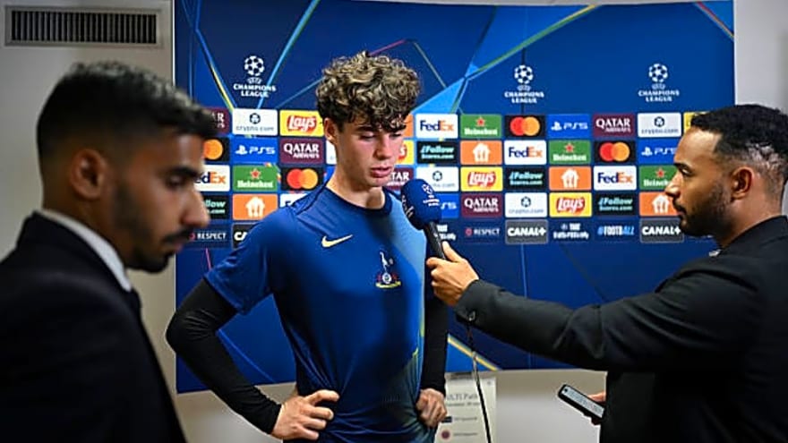 A full blown injury crisis: Thomas Frank’s absentee list hit double figures