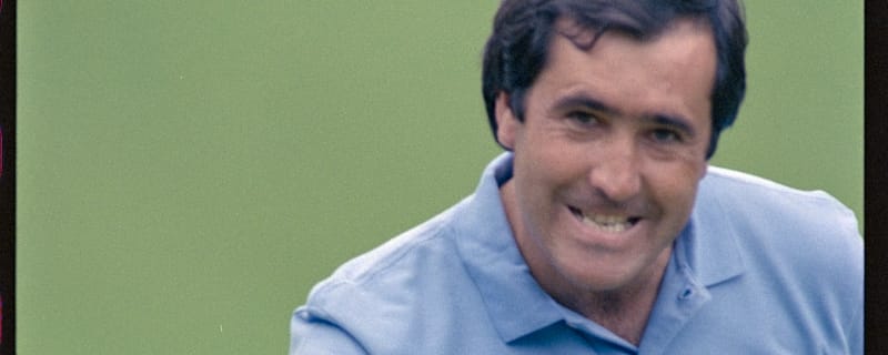 Remembering Seve Ballesteros: 15 Years Since Golf Lost One of Its Greatest Icons