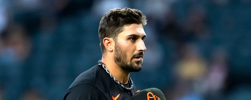 Orioles pitcher has brutal quote about Brandon Hyde firing