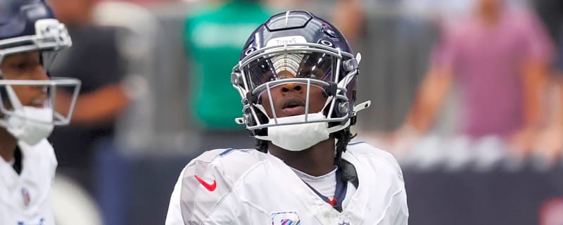 NFL Week 4 panic meter: Ravens, Chargers rising fast