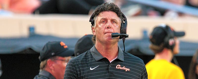 Five takeaways from CFB Week 4: Coaching hot seats and more