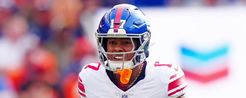 AFC South free agency: Best, worst signing, one more FA to target