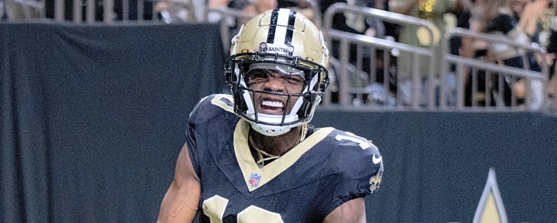 49ers to sign two-time Super Bowl champion WR