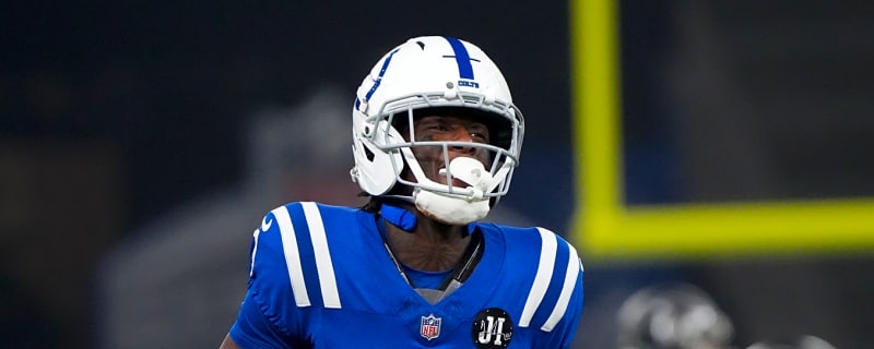 Sauce Gardner has wild explanation for injury setback after trade