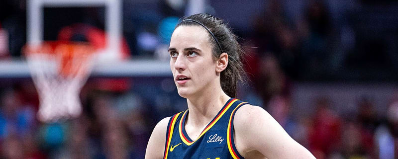 Weekly WNBA takeaways: Caitlin Clark returned just in time